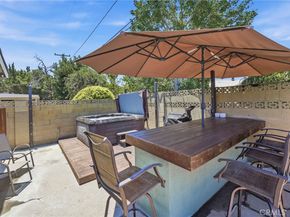 1115 S Hilda Street, Anaheim CA 92806