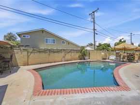 1115 S Hilda Street, Anaheim CA 92806
