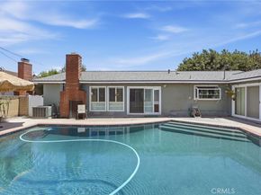 1115 S Hilda Street, Anaheim CA 92806