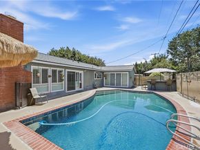 1115 S Hilda Street, Anaheim CA 92806