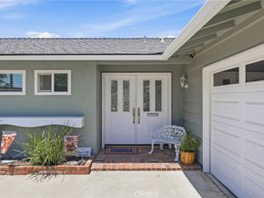 1115 S Hilda Street, Anaheim CA 92806