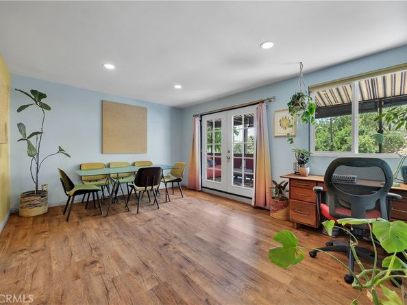 5341 Monterey, Los Angeles CA 90042