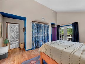 5341 Monterey, Los Angeles CA 90042