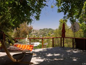 5341 Monterey, Los Angeles CA 90042
