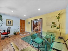 5341 Monterey, Los Angeles CA 90042