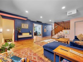 5341 Monterey, Los Angeles CA 90042