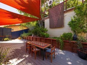 5341 Monterey, Los Angeles CA 90042