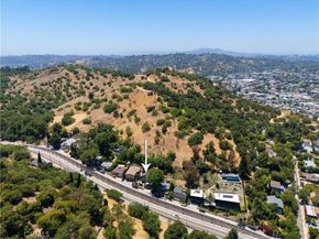 5341 Monterey, Los Angeles CA 90042