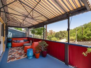 5341 Monterey, Los Angeles CA 90042