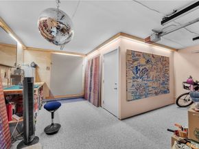 5341 Monterey, Los Angeles CA 90042