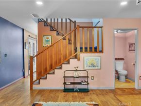 5341 Monterey, Los Angeles CA 90042