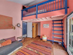 5341 Monterey, Los Angeles CA 90042