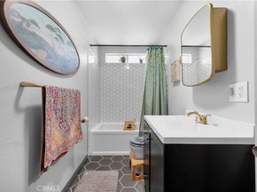 5341 Monterey, Los Angeles CA 90042