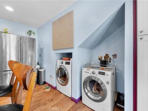 5341 Monterey, Los Angeles CA 90042