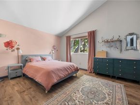 5341 Monterey, Los Angeles CA 90042