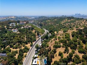 5341 Monterey, Los Angeles CA 90042