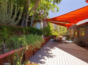 5341 Monterey, Los Angeles CA 90042