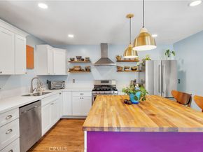 5341 Monterey, Los Angeles CA 90042