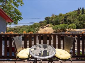 5341 Monterey, Los Angeles CA 90042