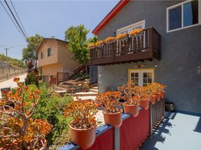 5341 Monterey, Los Angeles CA 90042