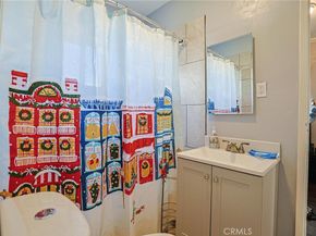 4144 - 46 Delta Street, San Diego CA 92113