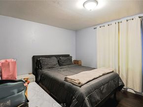 4144 - 46 Delta Street, San Diego CA 92113