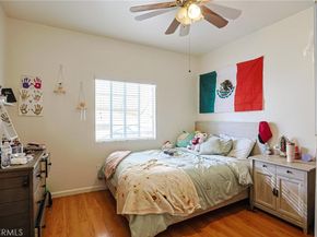 4144 - 46 Delta Street, San Diego CA 92113