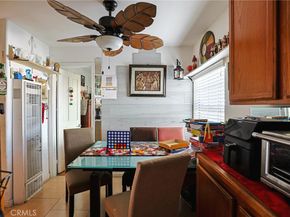 4144 - 46 Delta Street, San Diego CA 92113