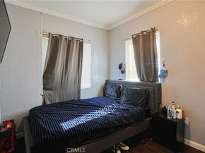 4144 - 46 Delta Street, San Diego CA 92113