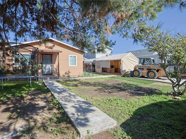 4144 - 46 Delta Street, San Diego CA 92113