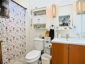 4144 - 46 Delta Street, San Diego CA 92113