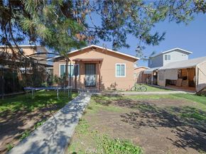 4144 - 46 Delta Street, San Diego CA 92113