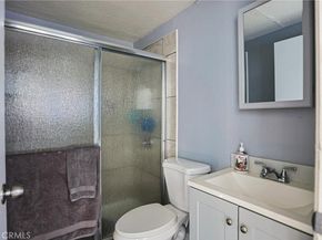 4144 - 46 Delta Street, San Diego CA 92113