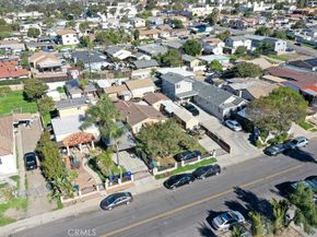 4144 - 46 Delta Street, San Diego CA 92113