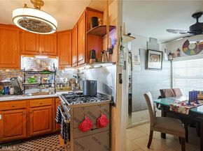 4144 - 46 Delta Street, San Diego CA 92113