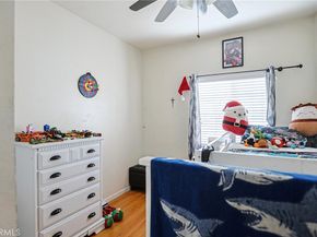 4144 - 46 Delta Street, San Diego CA 92113