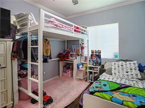 4144 - 46 Delta Street, San Diego CA 92113