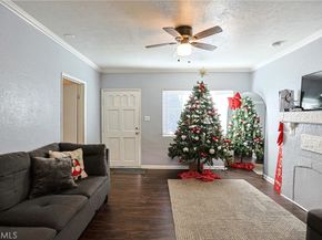 4144 - 46 Delta Street, San Diego CA 92113