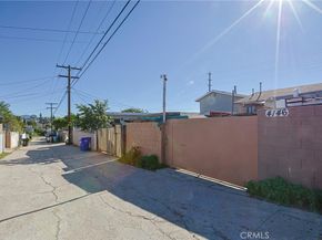 4144 - 46 Delta Street, San Diego CA 92113