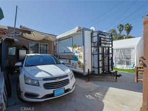 4144 - 46 Delta Street, San Diego CA 92113