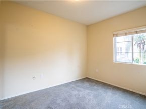 2864 Sunset Place 205, Los Angeles CA 90005