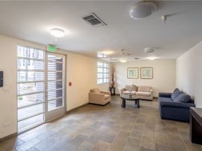 2864 Sunset Place 205, Los Angeles CA 90005
