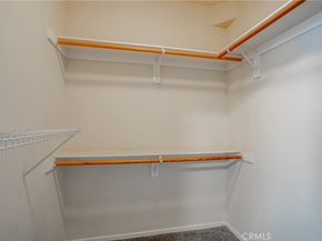 2864 Sunset Place 205, Los Angeles CA 90005