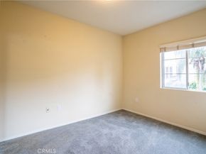 2864 Sunset Place 205, Los Angeles CA 90005