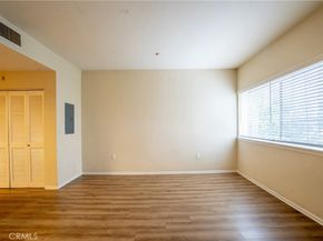 2864 Sunset Place 205, Los Angeles CA 90005