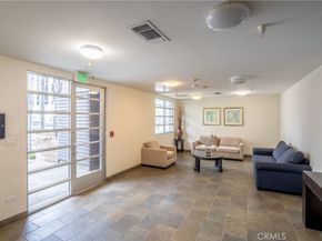2864 Sunset Place 205, Los Angeles CA 90005