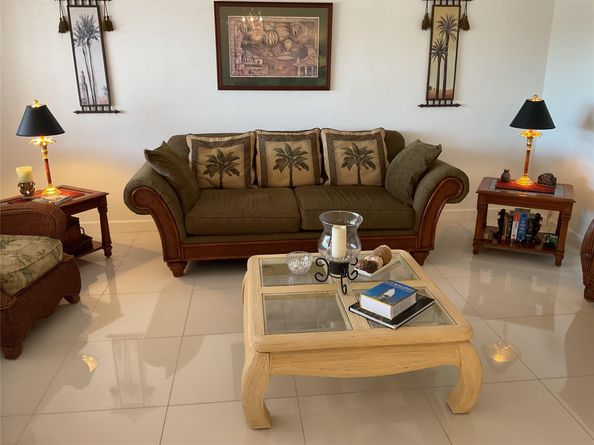 2141 NE 68th St 204, Fort Lauderdale FL 33308