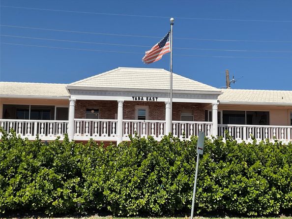 2141 NE 68th St 204, Fort Lauderdale FL 33308