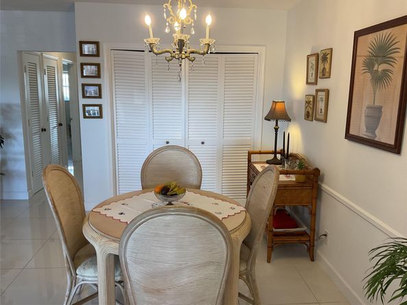 2141 NE 68th St 204, Fort Lauderdale FL 33308