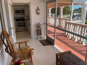 2141 NE 68th St 204, Fort Lauderdale FL 33308